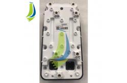 China YN59S00039F5 Monitor Display For SK200-10 Excavator Parts supplier