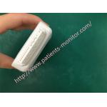 PHiliph MX40 Patient Monitor Parts Rear Housing ，ABS material，Lightweight and durable
