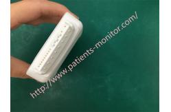China PHiliph MX40 Patient Monitor Parts Rear Housing ，ABS material，Lightweight and durable supplier