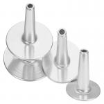                  High Temperature Resistance Aluminum Alloy Cake Mold              for sale