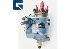 China DB2635-6065 DB26356065 Diesel Fuel Injection Pump supplier