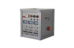 China engineering teaching equipment Electrical Laboratory Equipment Computerized stands Electric Drive supplier