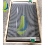 245-9335 Hydraulic Oil Cooler 2459335 E365C E374D Excavator for sale