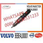 fuel injector BEBE4F10001 BEBE4F11001 BEBE4G10001 BEBE4G11001 BEBE4G12001 BEBE4G16001 BEBE4K01001 BEBE4L00001