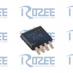 LMC555CMMX/NOPB for sale