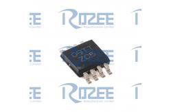 China LMC555CMMX/NOPB supplier