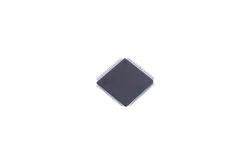 China XC3S100E-4VQG100C IC Electronic Components FPGA Field Programmable Gate Array supplier