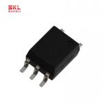 TLP109(V4-TPL,E) Power Isolator IC Perfect for High efficiency Power Conversion for sale