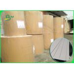 C1S Coated Folding Box Board Ivory Board For Wedding Card for sale