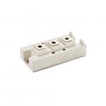 Automotive IGBT Modules GD150HFU120C8SD 1200V 150A Half Bridge IGBT Module for sale