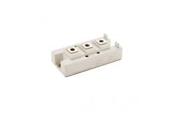 China Automotive IGBT Modules GD200CEX120C8SN 1200V 200A Common Emitter IGBT Module supplier