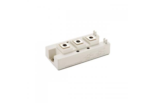 Automotive IGBT Modules GD200CEX120C8SN 1200V 200A Common Emitter IGBT Module
