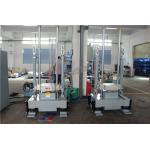 Mechanical Shock Test System For Electrical Connectors EIA-364-27B