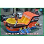 Jumping Bouncer Toy Princess Bounce House Castle Inflatable For Rent for sale