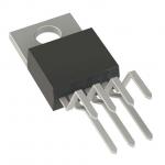LT1074CT7#PBF IC REG MULTI CONFG ADJ TO220-7 Analog Devices Inc. for sale