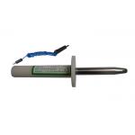 80mm Length Unjointed Figure 7 IEC 61032 Test Probe 11