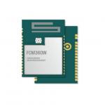 Wireless Communication Module FCM360WAAMD-0P-08 Cutting-Edge MCU Wi-Fi And BLE Module for sale