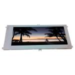 LM089HB1T04 LCD Screen Display Panel 8.9 inch 640*240 for sale