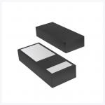VCO180-16io7 for sale