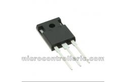 China IKW50N60TFKSA1 IGBT Transistors LOW LOSS DuoPack 600V 50A supplier