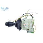 70130497 Joystick Suitable For Topcut Bullmer Cutter Auto Cutting Machine Parts for sale