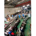 HDPE Aluminum Liner Bag For Jumbo Bag Big Bag