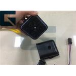 C7 Engine Wiring Harness 3222733 322-2733 For  Spare Parts