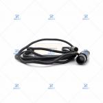 MPM Speedline Camera Extension Cable 1001670  Smt Machines MPM Parts MPM Printer Part