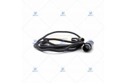 China MPM Speedline Camera Extension Cable 1001670  Smt Machines MPM Parts MPM Printer Part supplier