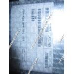Programmable IC Chip XC6VSX315T-2FFG1759C - xilinx - Virtex-6 Family for sale