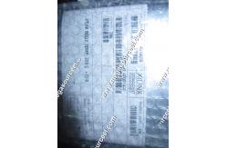China XC3042-100PG132M - xilinx - XC3000 Series Field Programmable Gate Arrays(XC3000A/L, XC3100A/L) supplier