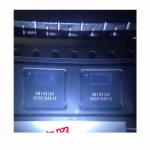 Original Asic  Chip Bm1485 A1 Bm1391 Bm1391ae  For S15 T15 for sale