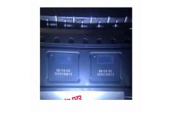 China Original Asic  Chip Bm1485 A1 Bm1391 Bm1391ae  For S15 T15 supplier