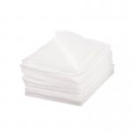 Disposable Fda Certified Oem Gauze Swab 10cmx10cm Wound Care Absorb for sale
