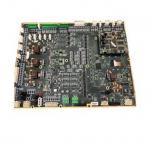 IC220MDL643  GE  CPU Module for sale