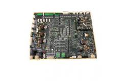 China IC220MDL643  GE  CPU Module supplier
