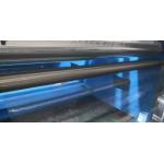 100% Water Soluble Mould Release Film For Easy Release And Surface Protection for sale