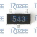 ADR381ARTZ-REEL7 for sale