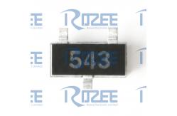 China ADR381ARTZ-REEL7 supplier