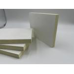 Glass Wool Acoustic Ceiling Baffle Mineral Fiberglass Ceiling Tile Soundproofing for sale