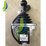 361-6015 3616015 Control Joystick Handle For 950H Wheel Loader for sale