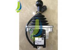 China 361-6015 3616015 Control Joystick Handle For 950H Wheel Loader supplier