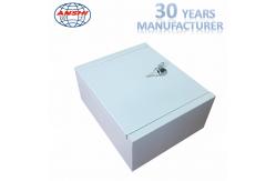 China Cable Distribution Box For LSA Module supplier