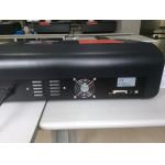 UV-1800PC UV – Vis Spectrophotometer / Drug Analysis UV Visible Spectroscopy for sale