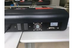 China Lcd 1.8nm Inductively Coupled Plasma Emission Spectrometer UV-1800 supplier