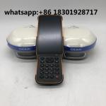 I83 GNSS Receiver Universal 1408-Channel Multi - Band IMU RTK GNSS Receiver