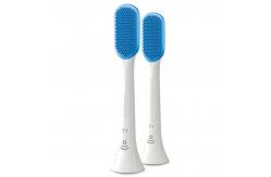 China FDA Standard Food Safe Silicone Rubber For Toothbrush Eco - Frendly Good Resilience supplier