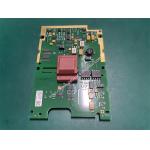 Philipph M3014A Parameter Board Main Board M3014-66441 Spare Part Medical Equipment
