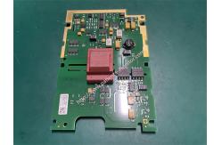 China Philipph M3014A Parameter Board Main Board M3014-66441 Spare Part Medical Equipment supplier