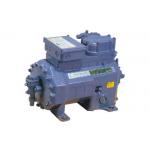 DWM Copeland Semi Hermetic Refrigeration Compressor  Color Green Discus Series 5.0 To 6.0hp for sale